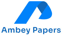 Ambey Papers