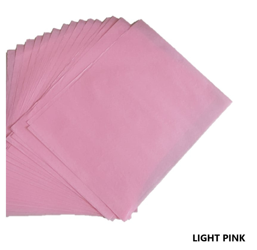 18 GSM Plain Packaging Papers 20 x 30 inch