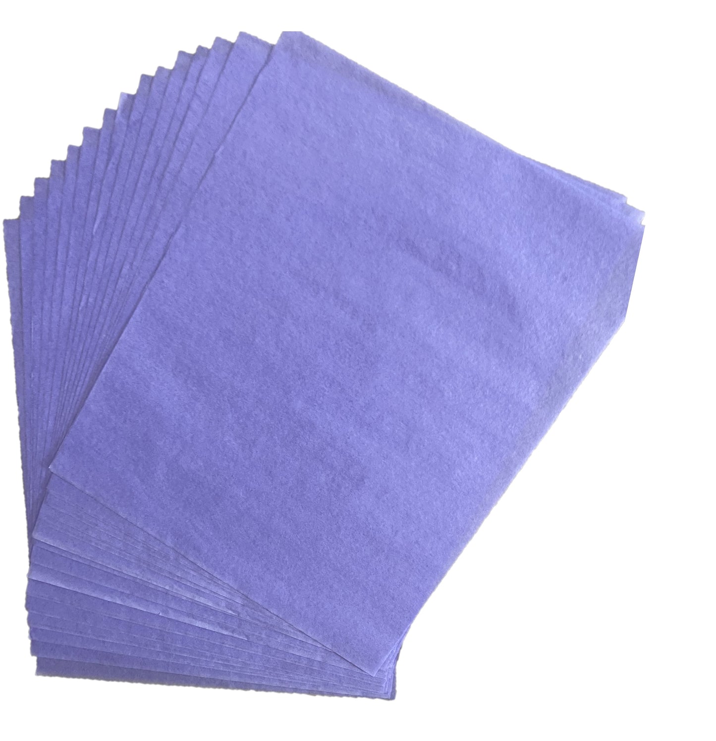 18 GSM Plain Packaging Papers 20 x 30 inch