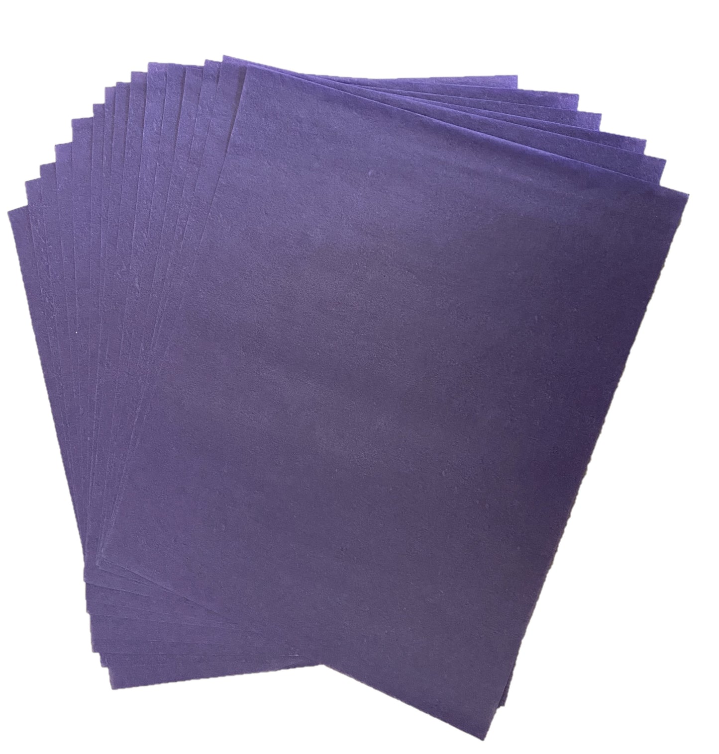18 GSM Plain Packaging Papers 20 x 30 inch