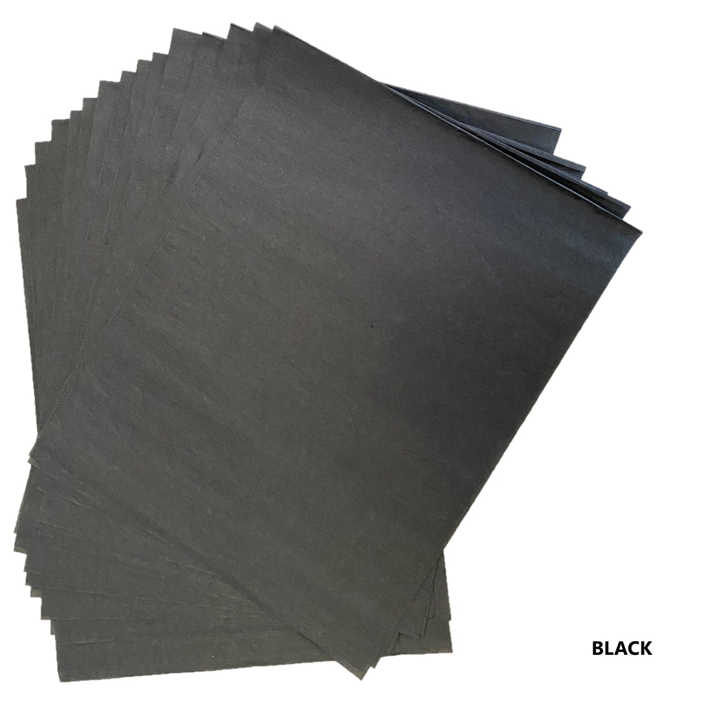 25 GSM Plain Packaging Papers 20x30 inch