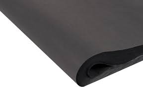 25 GSM Plain Packaging Papers 20x30 inch