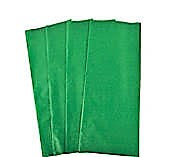 25 GSM Plain Packaging Papers 20x30 inch