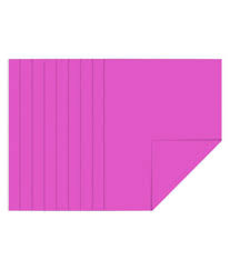 25 GSM Plain Packaging Papers 20x30 inch