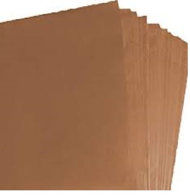 25 GSM Plain Packaging Papers 20x30 inch