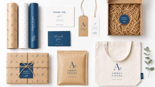 Get Free Samples